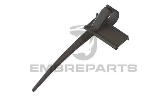 CNH-1989439C1E