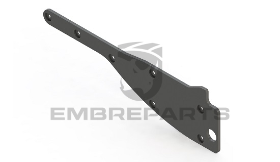 CNH-84372424