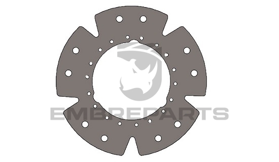CD-2285M
