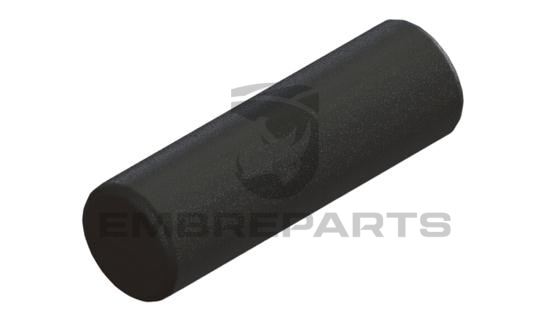 SC-22