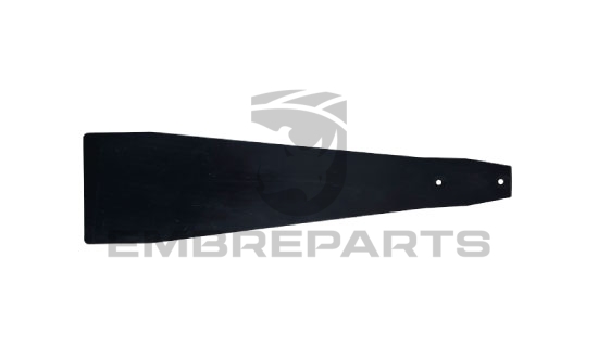 GTS-IPCX03014126