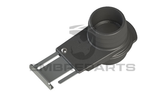 PSAC-02