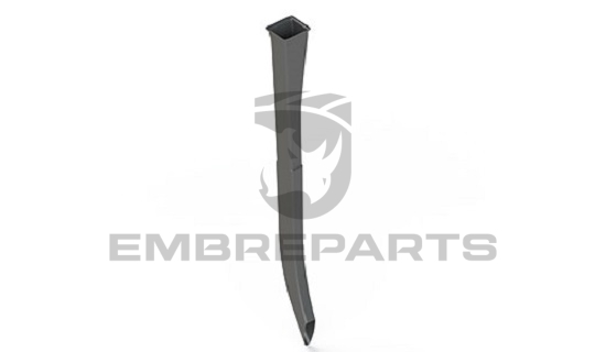 PSCM-01
