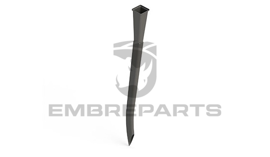 PSCM-07