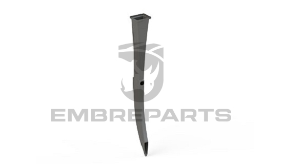 PSCM-09