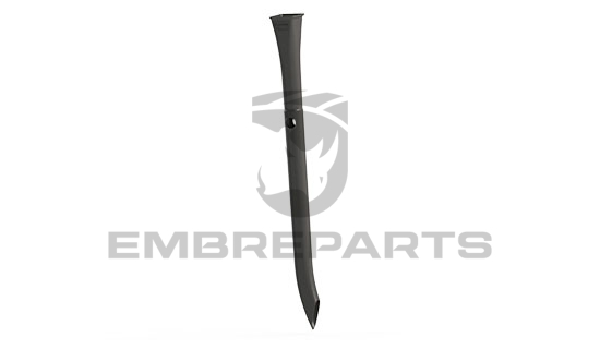 PSCM-15