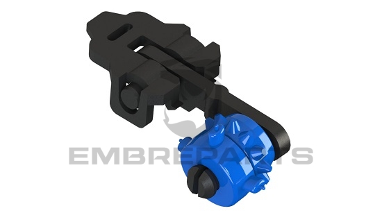 PP-2701/V71