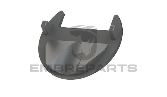 ST-6117-4184-TP